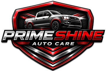 PrimeShine AutoCare